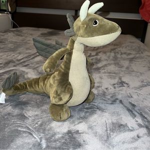 💚BOGO💚 Stuffed animal